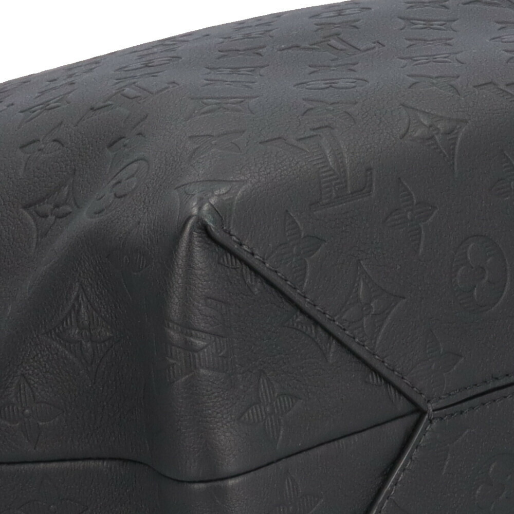 Louis Vuitton Excursion Tote Monogram Shadow Bag … - image 7